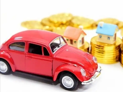 石门车辆抵押贷款全攻略:不押车、无征信要求的申请流程